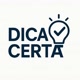 dicacerta