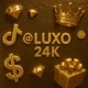 Luxo 24k