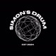 Simon's Drum