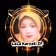 Lala Karyati914🔥ZF🔥