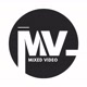 Mixed Video