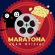 Maratona & Ação Oficial👀🎥