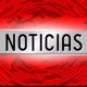 NOTÍCIA_24hrs