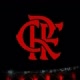 flamengo_ousadia