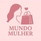 mundo mulher