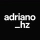 adriano_hz