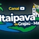 Itaipava do Grajaú - MA
