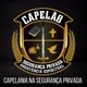 CAPELANIA NA SEGURANÇA PRIVADA 🇧🇷
