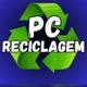 Pc reciclagem oficial