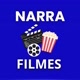 Narra Filmes