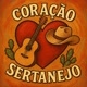 Coração Sertanejo