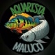Aquarista Maluco