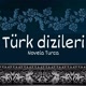 ⚜️Novela Turca⚜️