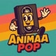AnimaPop