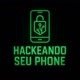 Hackeando seu Phone