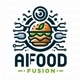 Ai food fusion