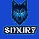 SMURF2M