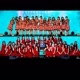 FENS JKT48