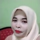 Lisnawati _03
