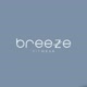 Breeze | Fitwear