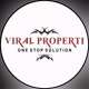 viralproperty
