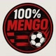 100%mengo