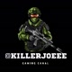 KILLERJOEEE