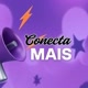 Conecta Mais