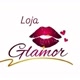 glamour shop
