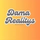 damarealitys