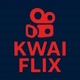 Kwai Flix