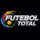 FUTEBOL TOTAL™
