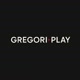 GREGORI_PLAY