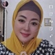 kartini