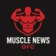Muscle News
