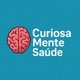 CuriosaMente saúde