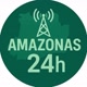 Amazonas_24h
