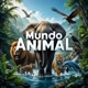 Mundo Animal