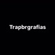 Trapbrgrafias