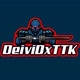 DeiviDxTTK