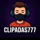 Clipadas777