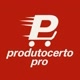Produto certo pro
