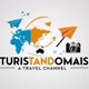TuristandoMais_Oficial