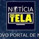 notícias
