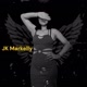 MarKelly