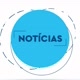 NOTÍCIAS BR