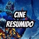 CineResumido