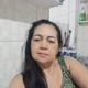 Maria Gorete Souza853