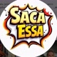 SACA ESSA