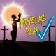 play novelas